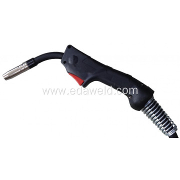 TBI SB 150 Mag Welding Torch